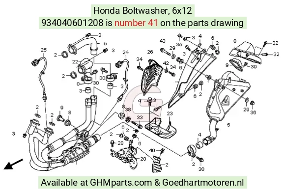goedhartmotoren7-1630628