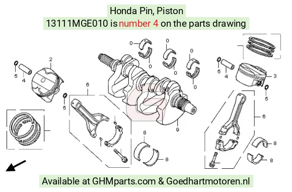 goedhartmotoren7-1630873