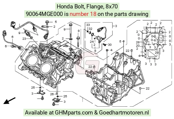 goedhartmotoren7-1630951