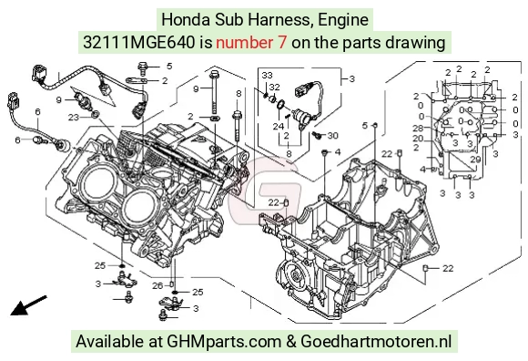 goedhartmotoren7-1630996