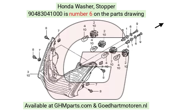 goedhartmotoren7-1631699