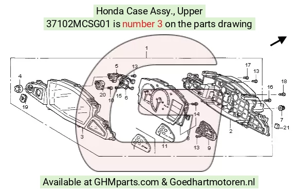 goedhartmotoren7-1631759