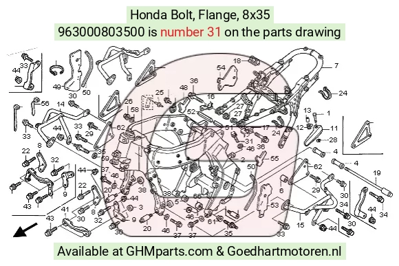 goedhartmotoren7-1632815