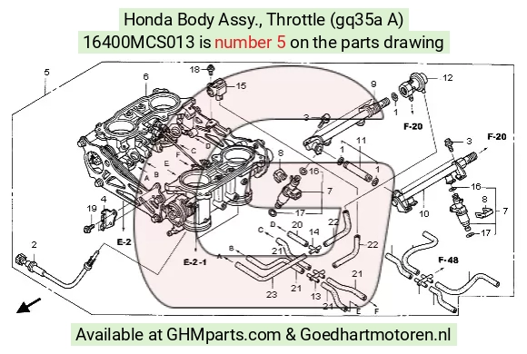 goedhartmotoren7-1633093