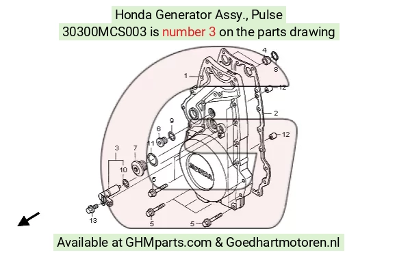 goedhartmotoren7-1633469