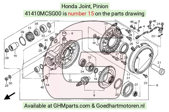 goedhartmotoren7-1633620