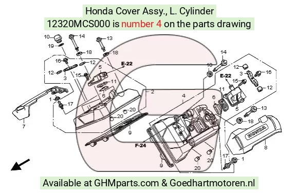goedhartmotoren7-1633746