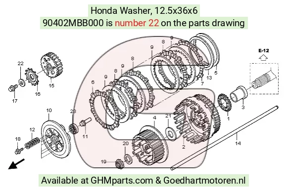 goedhartmotoren7-1633966