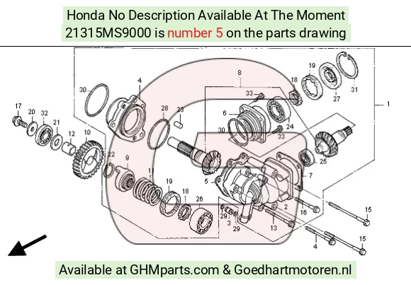 goedhartmotoren7-1634594