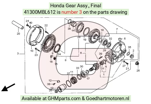 goedhartmotoren7-1634671
