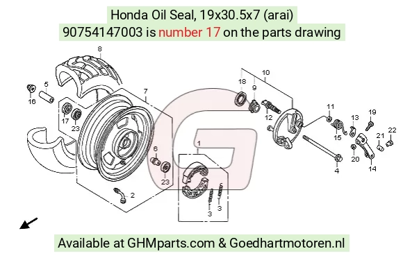 goedhartmotoren7-1635379