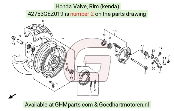 goedhartmotoren7-1635453