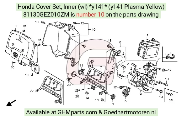 goedhartmotoren7-1635574