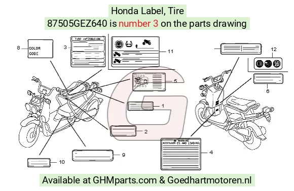 goedhartmotoren7-1635744