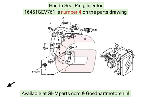goedhartmotoren7-1635852
