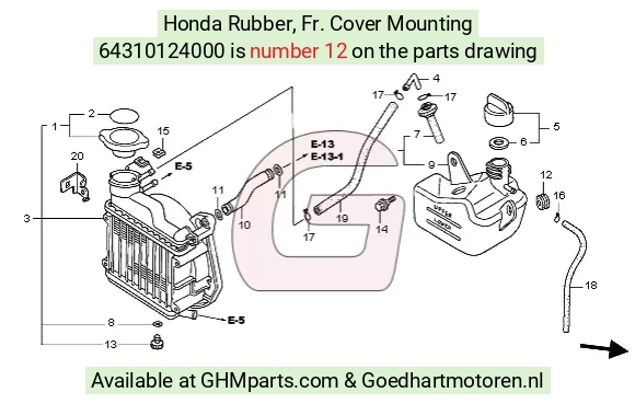 goedhartmotoren7-1635887