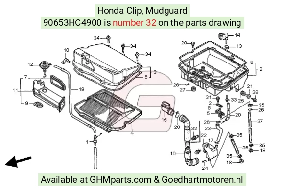 goedhartmotoren7-1636329