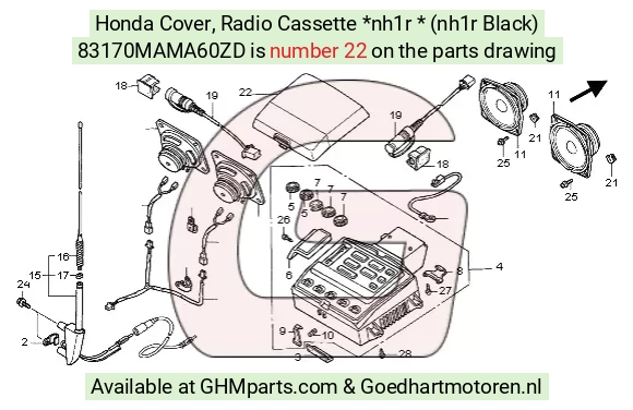 goedhartmotoren7-1636372