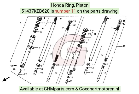 goedhartmotoren7-1636738