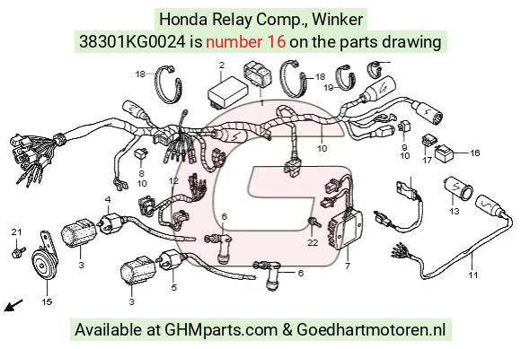 goedhartmotoren7-1636788