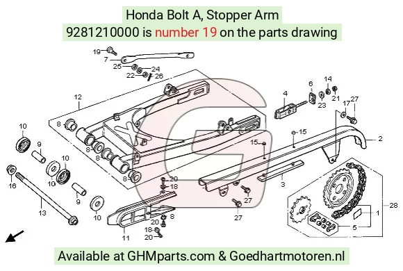 goedhartmotoren7-1636948