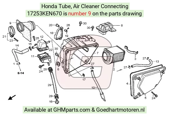 goedhartmotoren7-1637422