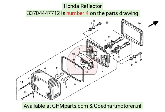 goedhartmotoren7-1637500
