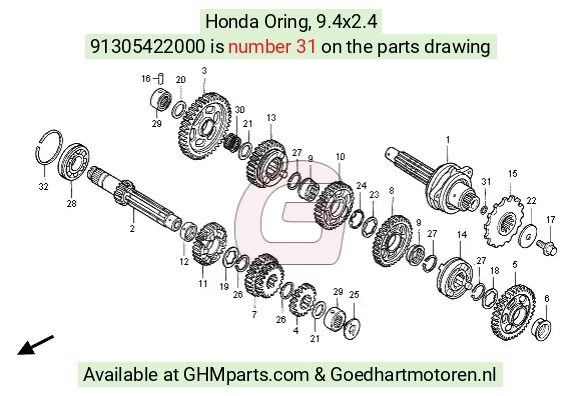 goedhartmotoren7-1637810