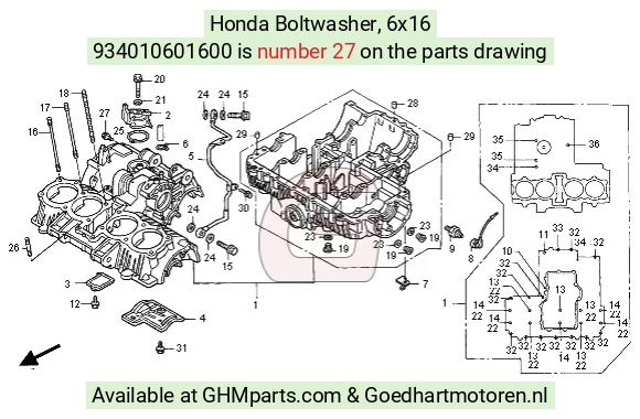 goedhartmotoren7-1638129