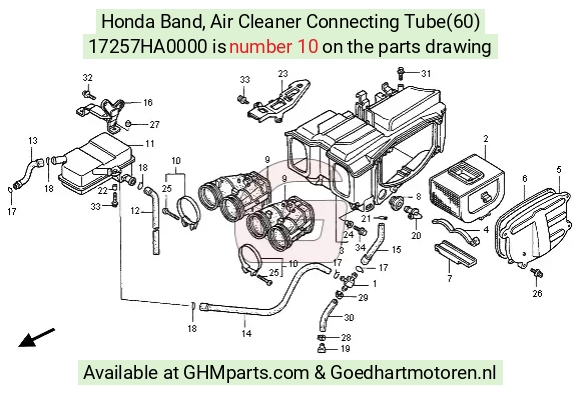 goedhartmotoren7-1638357