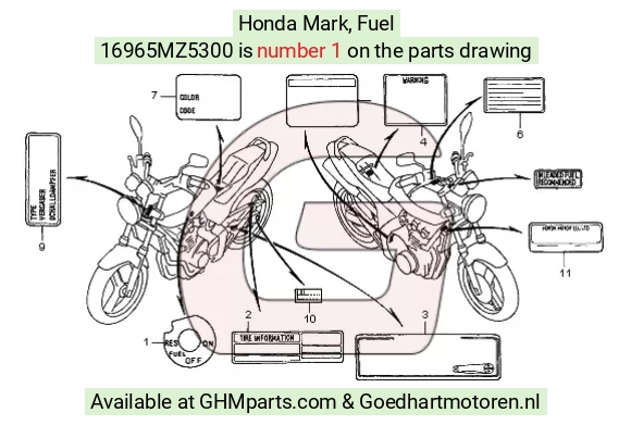 goedhartmotoren7-1638442