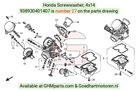goedhartmotoren7-1639145