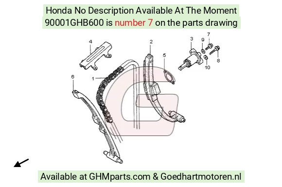 goedhartmotoren7-1639241