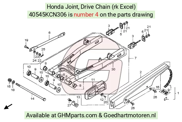 goedhartmotoren7-1639605