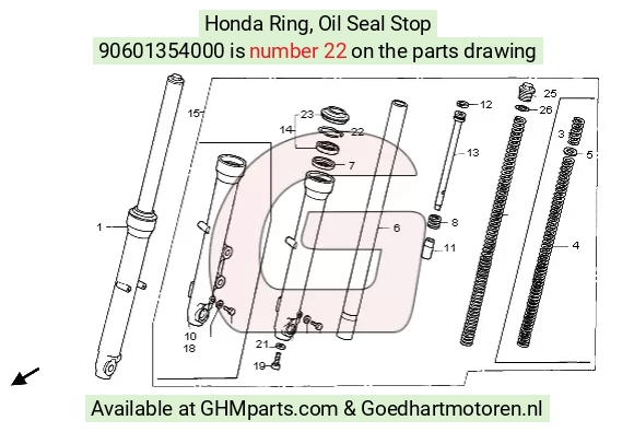goedhartmotoren7-1639785