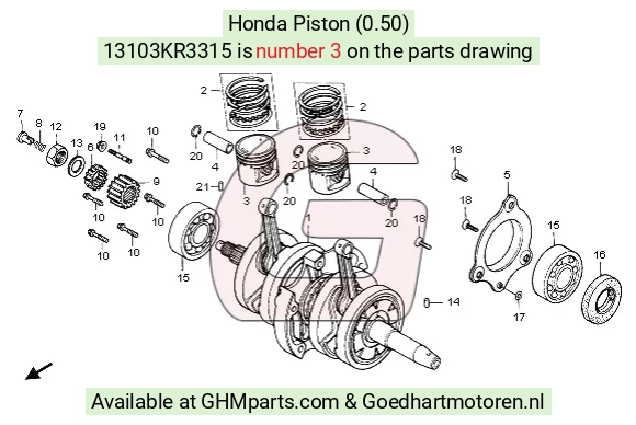 goedhartmotoren7-1640225