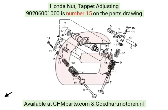 goedhartmotoren7-1640343