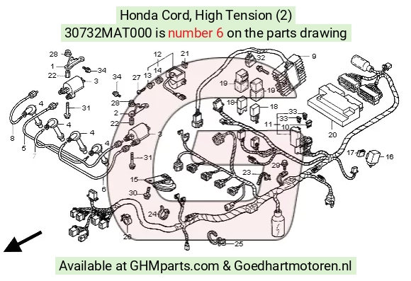 goedhartmotoren7-1640583