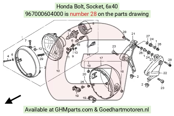 goedhartmotoren7-1640623