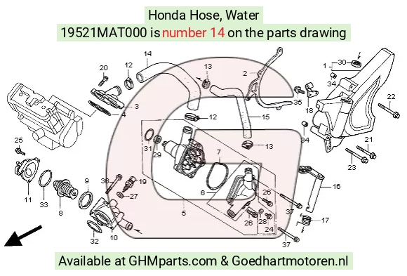goedhartmotoren7-1641086