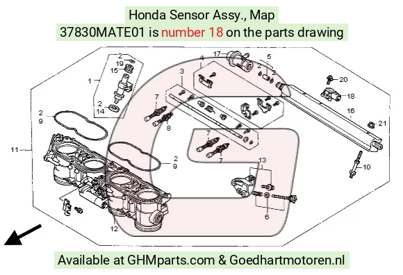 goedhartmotoren7-1641191
