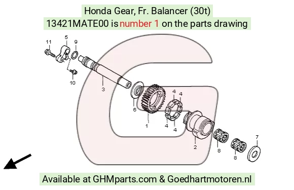 goedhartmotoren7-1641577