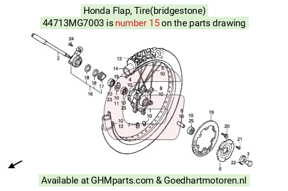 goedhartmotoren7-1642095