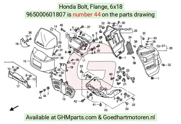 goedhartmotoren7-1642203