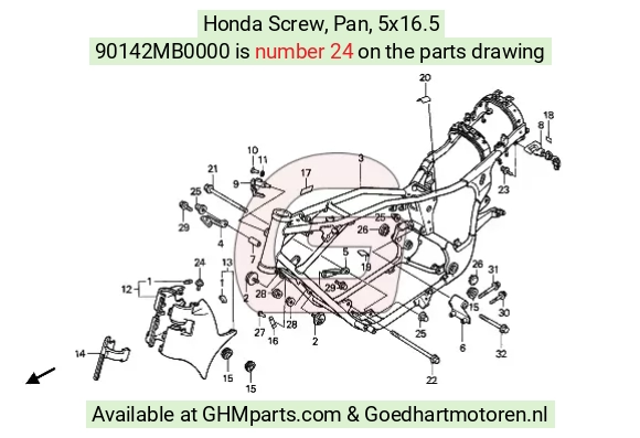 goedhartmotoren7-1642456