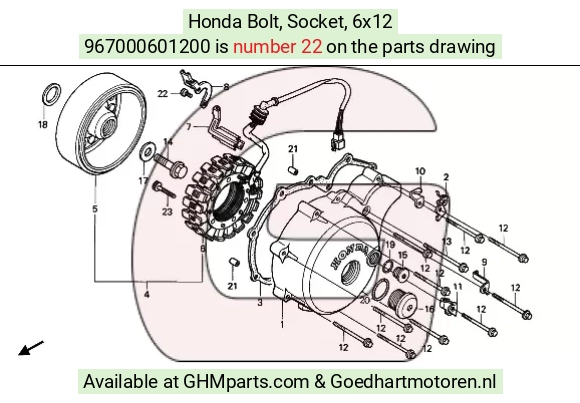 goedhartmotoren7-1643328