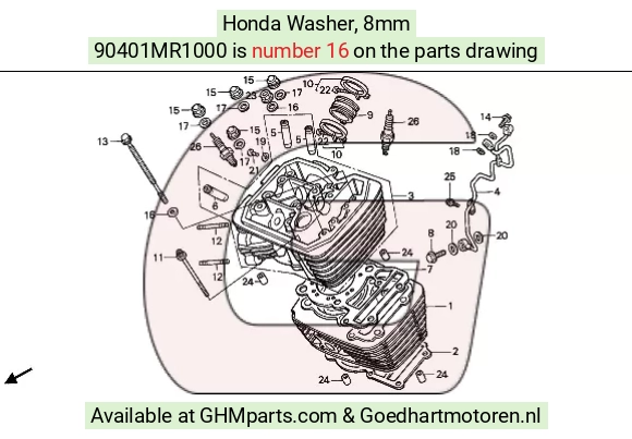 goedhartmotoren7-1643436