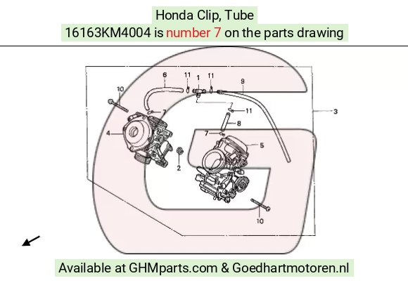 goedhartmotoren7-1643630