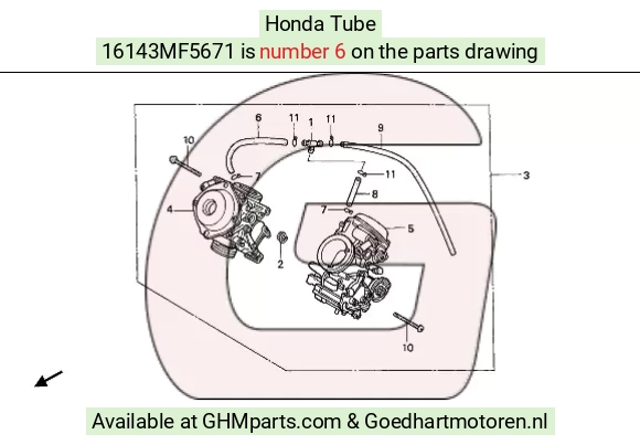 goedhartmotoren7-1643635