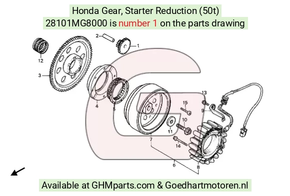 goedhartmotoren7-1643931